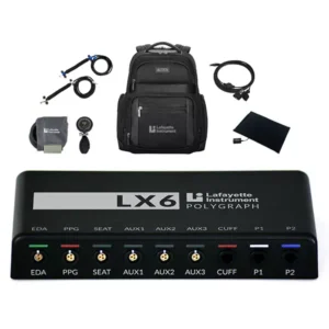LX6