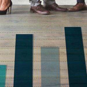 Modelo presencial de investigación socioeconómica